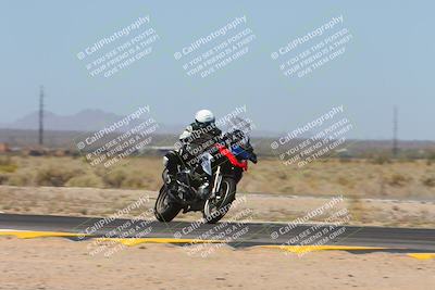 media/May-25-2024-TrackXperience (Sat) [[8ec55f75b9]]/3-Level 1/Session 4 Turn 17 Exit Pans/
